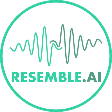 Speech-to-Speech logo