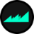 Spikes Studio logo
