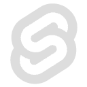 Streaming Options logo