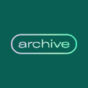 Super Search logo