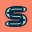 Supermanage AI logo