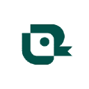 Teal Resume Builder logo