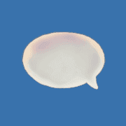 Text With History logo