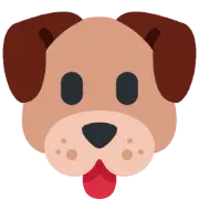 ThePetPainting logo