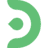 Thinkdiffusion logo