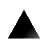 Threads Bio logo