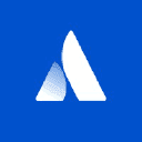 TicketGenius logo