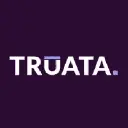 Truata Calibrate logo