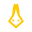 Turing.School logo