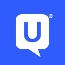 UserTesting AI logo