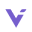 Validator AI logo