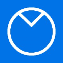 Venngage Valentine Card Maker logo