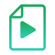 Video2Recipe logo