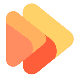 VideoMyListing logo