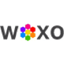 WOXO - Idea to Videos logo