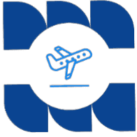 WanderGenie logo