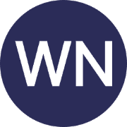 WatchNow AI logo
