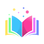 We Made A Story logo