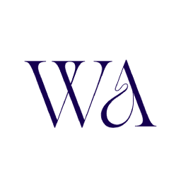WeddingAlbum logo