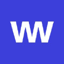 Wonderway Coach logo