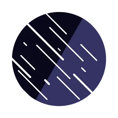 Writesparkle.ai logo