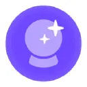 Writingmate logo