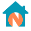 Yard Vision logo