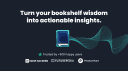 AIbooktools logo