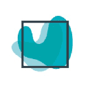 AIclearing logo