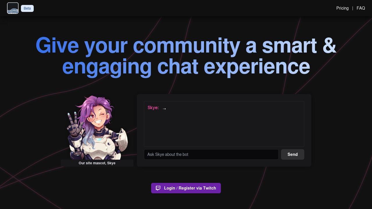 AItwitch Image