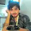 Abhiyant singh