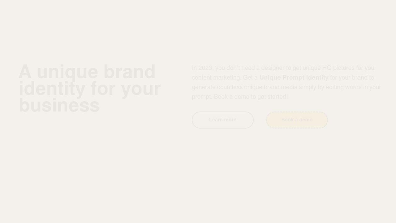AI Marketing by Martekings Image