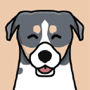 AI-Powered Coaching by Kona logo