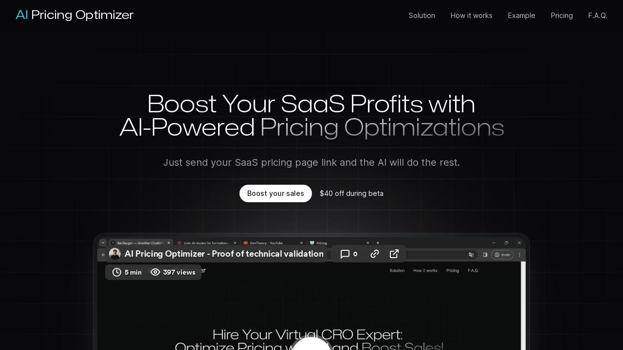 AI-pricing Image