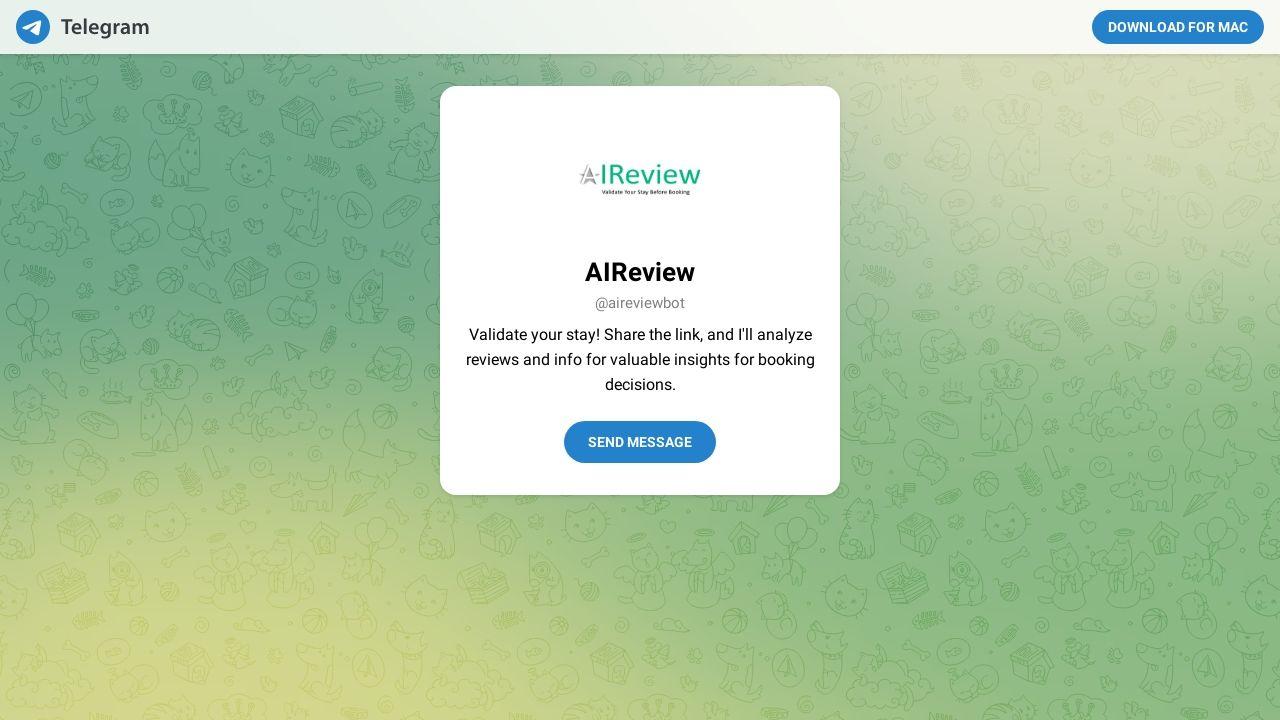 AIReview Image