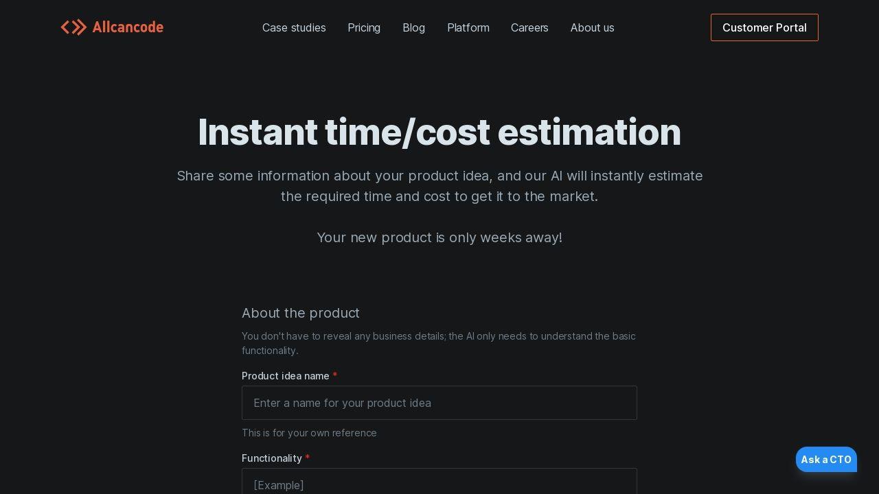 Allcancode Image