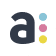 AppsMakerStore logo