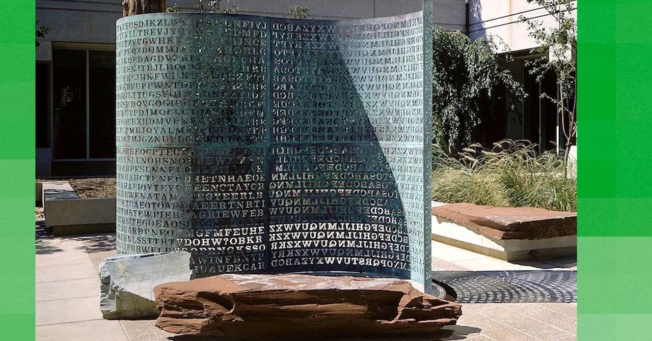 AI Chatbots Spark Controversy in Attempts to Crack CIA's
