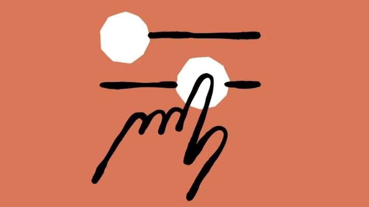 Anthropic Shifts AI Policy Stance: Removes Biden-Era