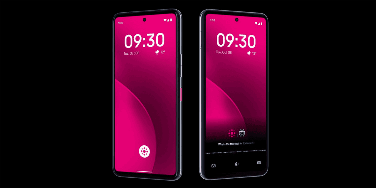 Deutsche Telekom and Perplexity Collaborate on New 'AI