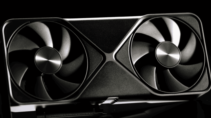 NVIDIA's RTX 5090 GPUs Fetch Up to $10,000 on Black Markets