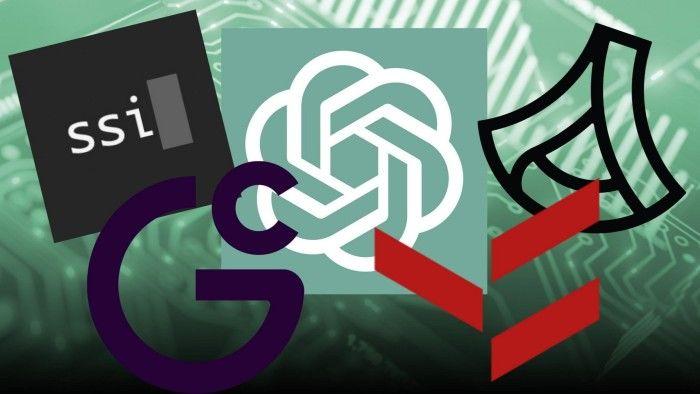 AI Frenzy Fuels Record-Breaking Venture Capital Investments