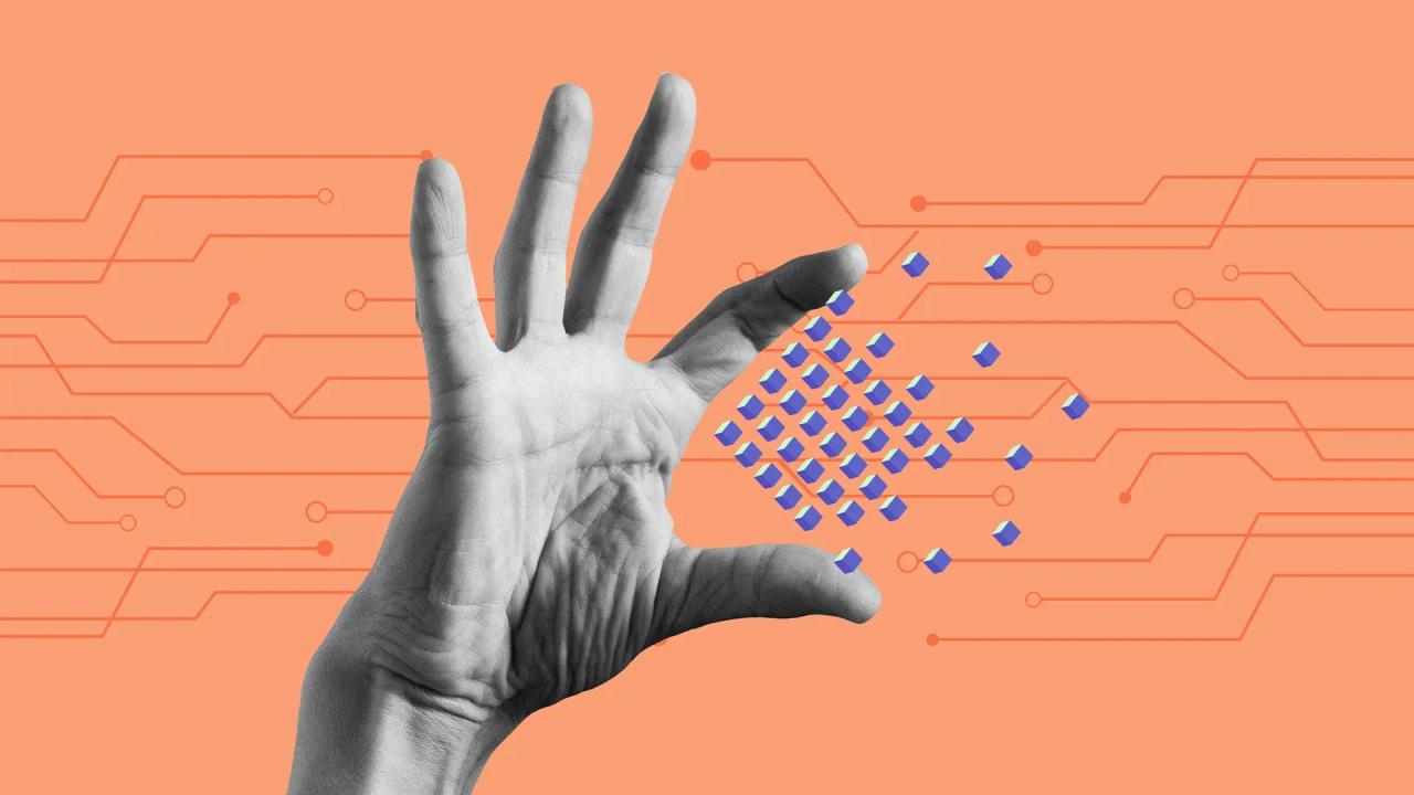 Workday CEO's Tough Decision: Layoffs to Fuel AI Investment