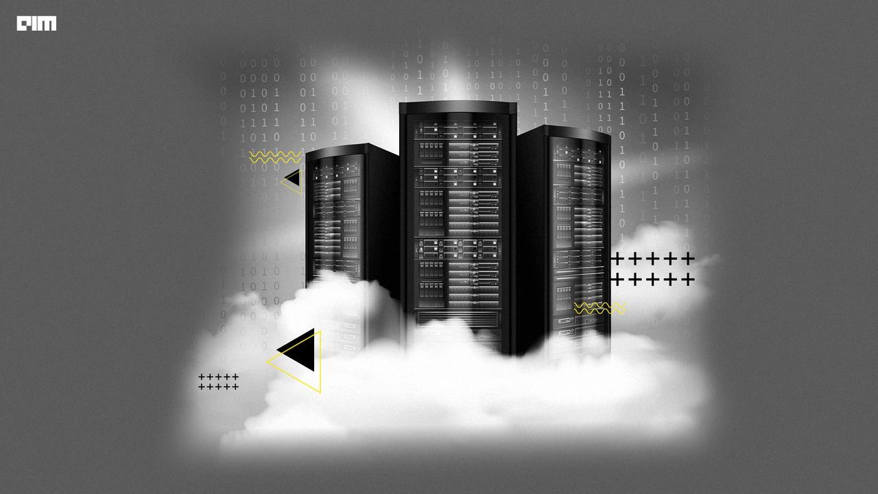 E2E Cloud Launches Sovereign Cloud Platform with AI