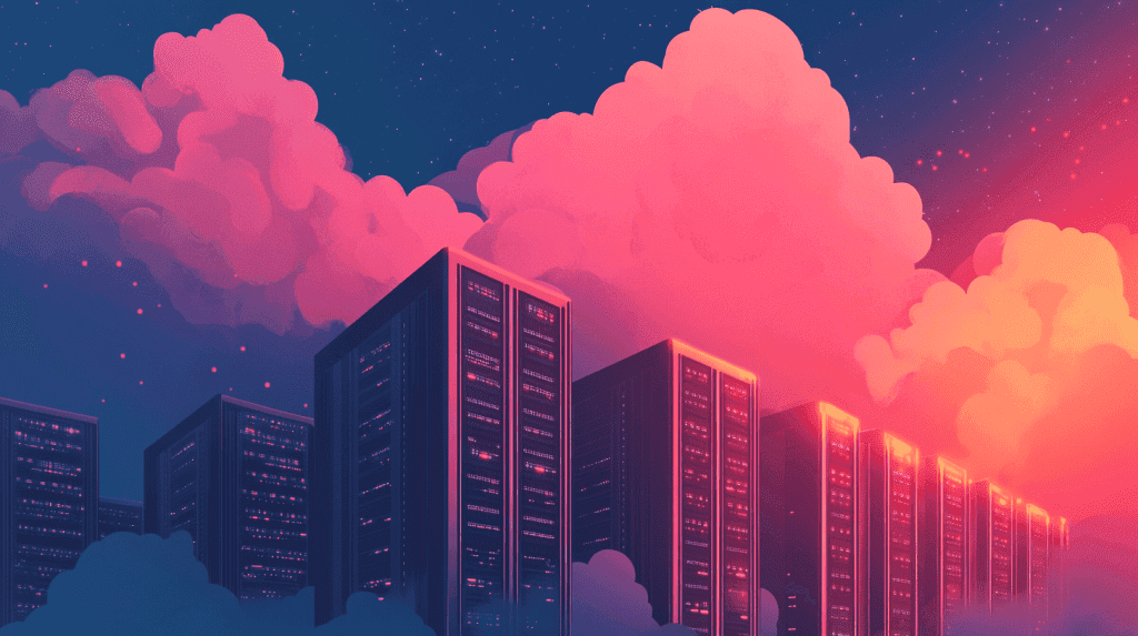 Cerebras Expands AI Infrastructure with Six New Data
