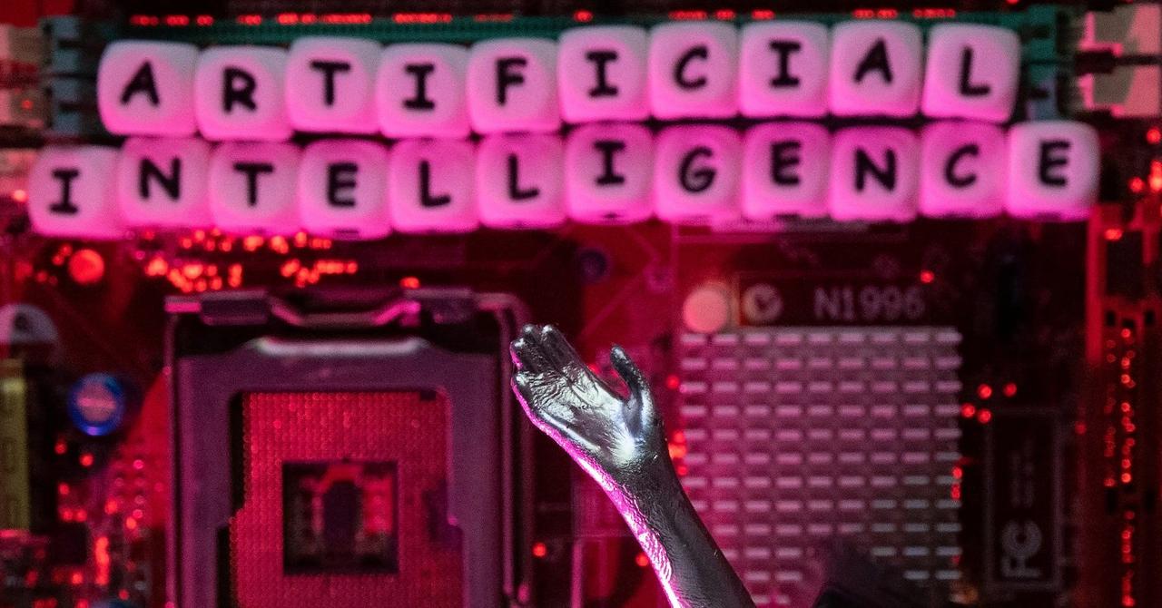 Spain Introduces Strict AI Regulation with Heavy Fines for