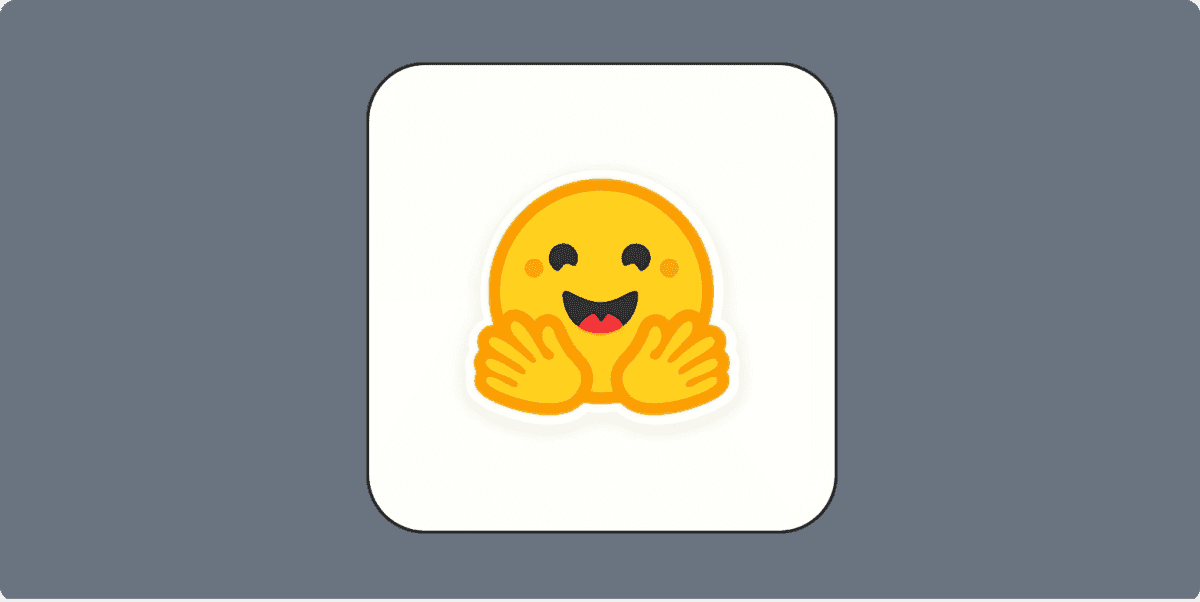 Hugging Face Expands LeRobot Platform with Massive