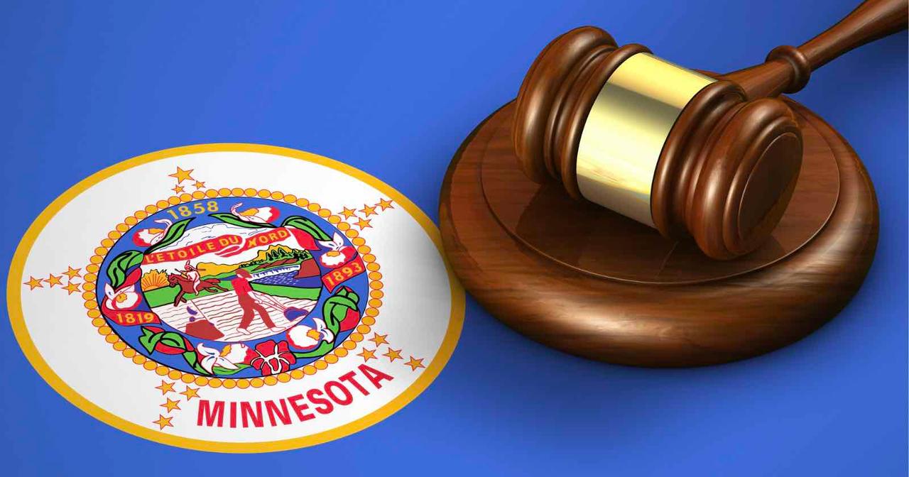 Minnesota Proposes Groundbreaking Law to Combat AI-Powered