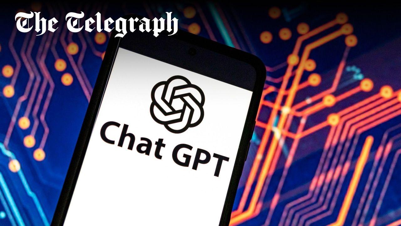 AI Chatbots Display 'Anxiety' in Response to Traumatic