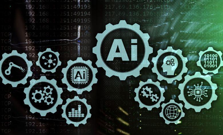 Pure Storage Unveils FlashBlade//EXA: A Revolutionary